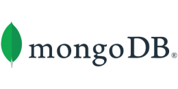 mongo