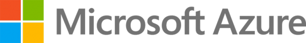 MS-Azure-logo