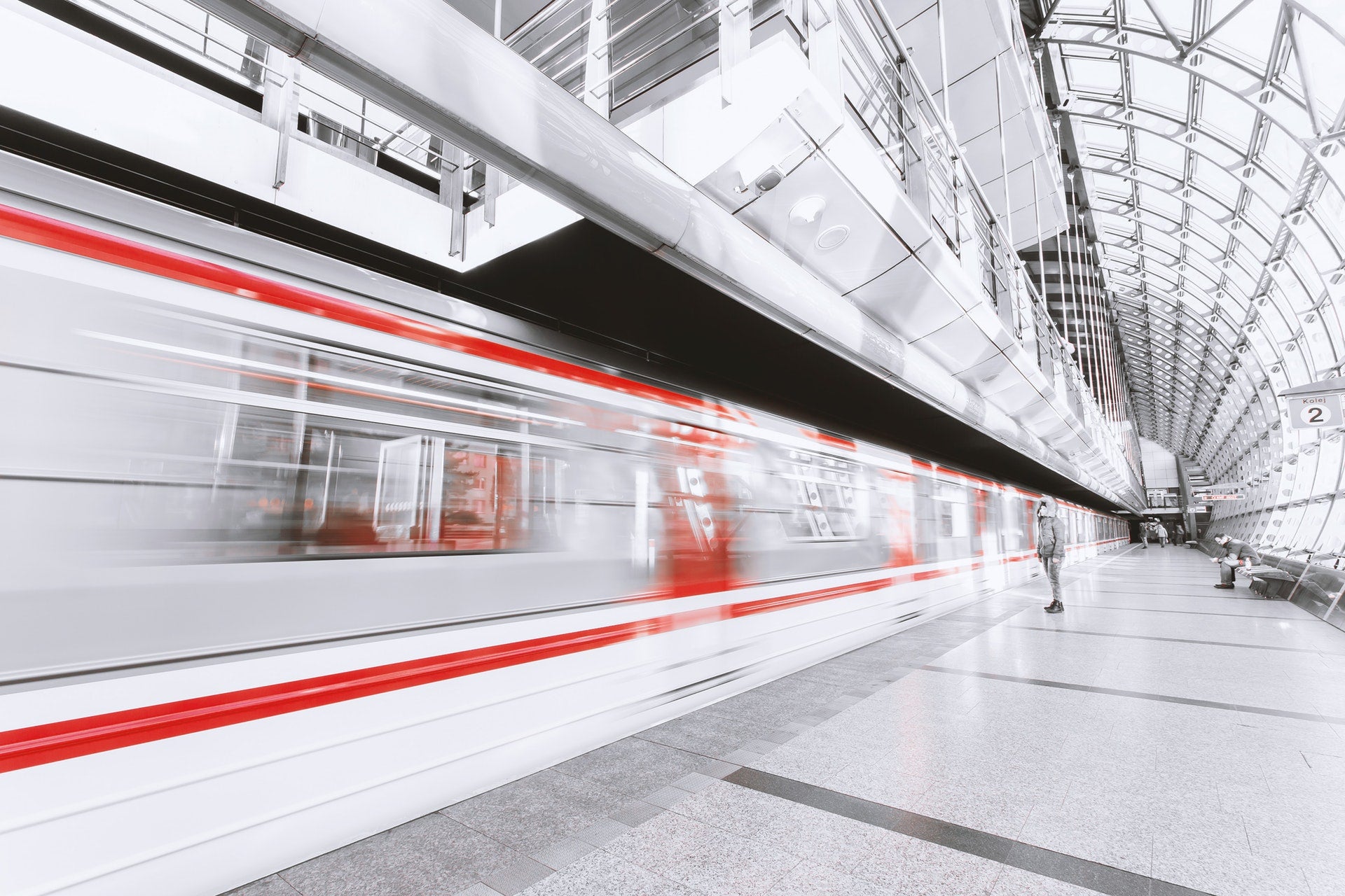 accelerate innovation