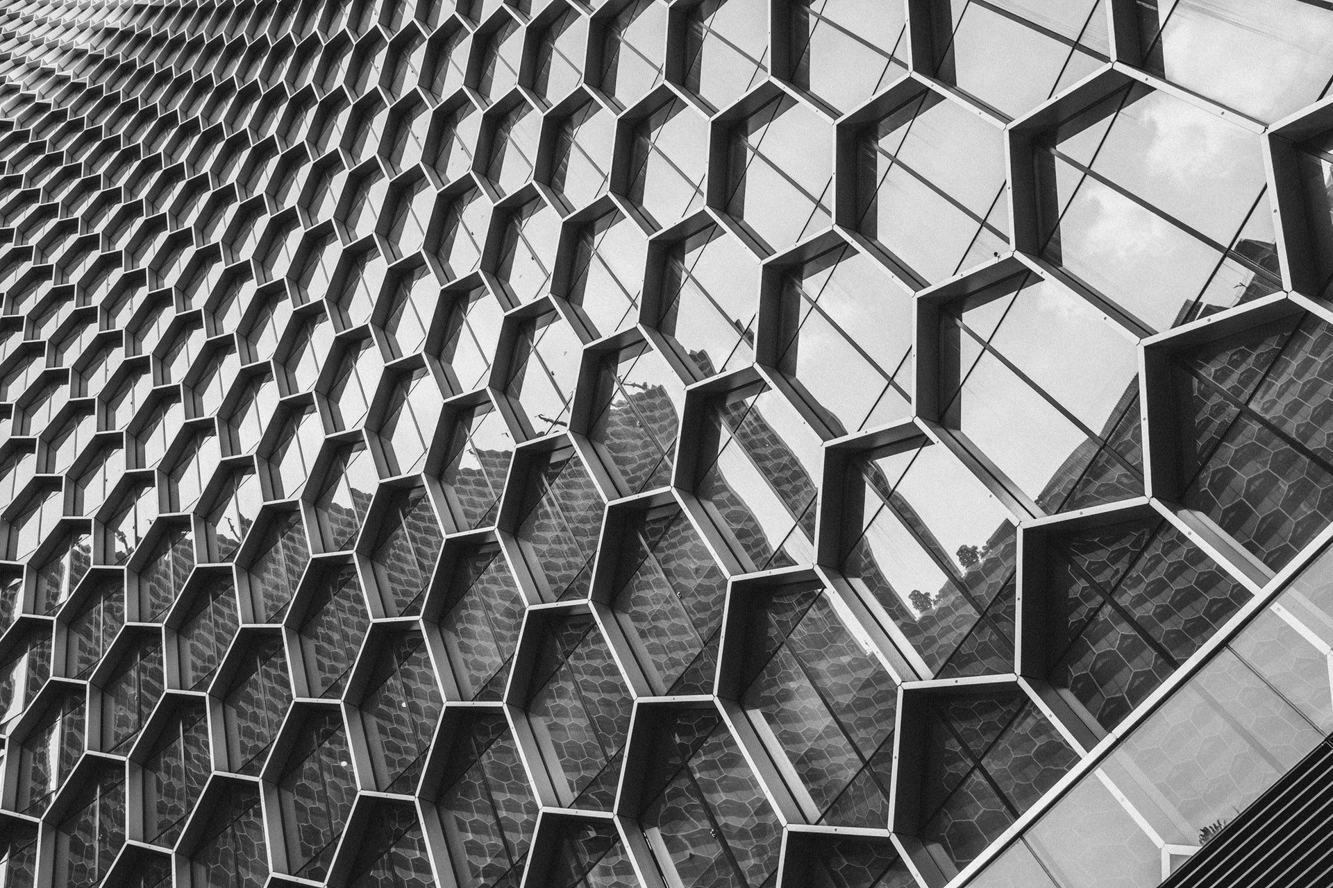 intrinsic security