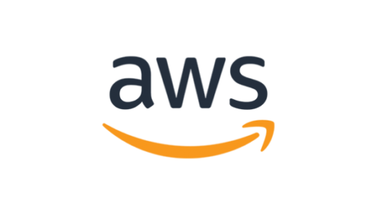 logo aws 1