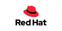 redhat logo