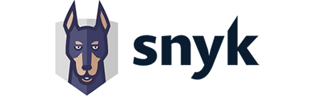 snyk sm