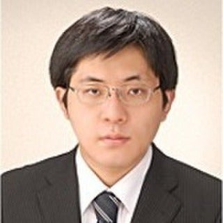 Akihiro Suda