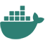 Docker Desktop