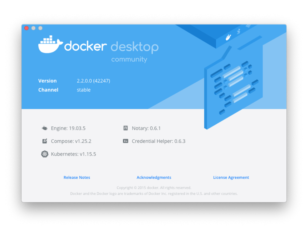 docker_desktop_playtoo_0 docker desktop playtoo 0
