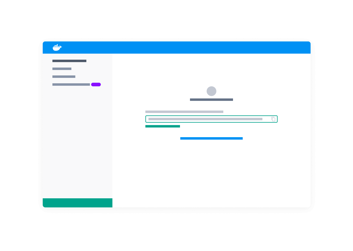 screenshot3 screenshot3