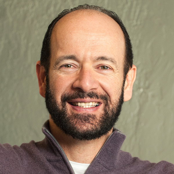 - Enrique Enrique
