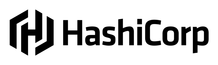 HashiCorp_PrimaryLogo