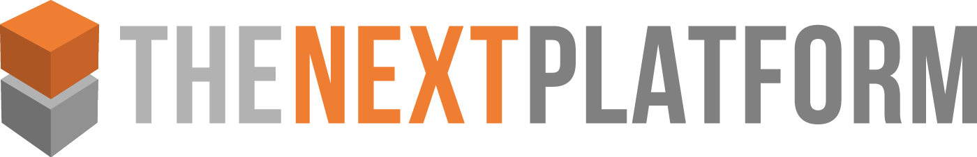 logo-The-Next-Platform-Final The-Next-Platform-Final logo