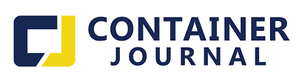logo-containerjournal Container Journal logo