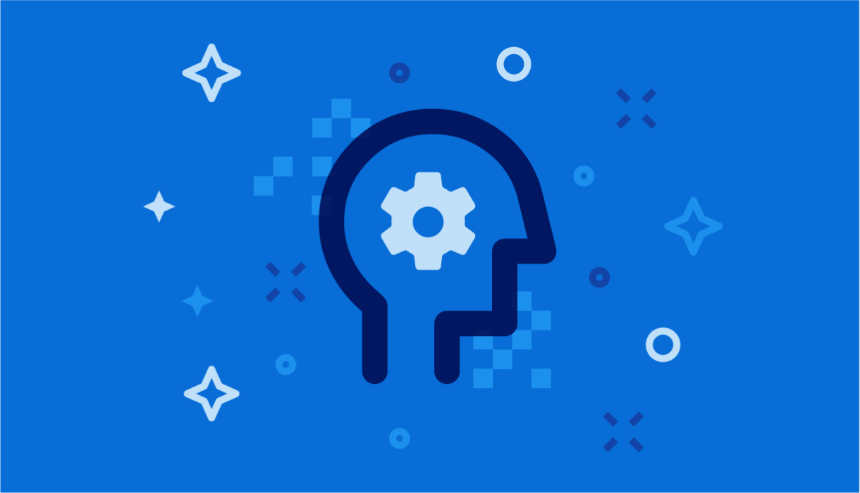 AI-ML
