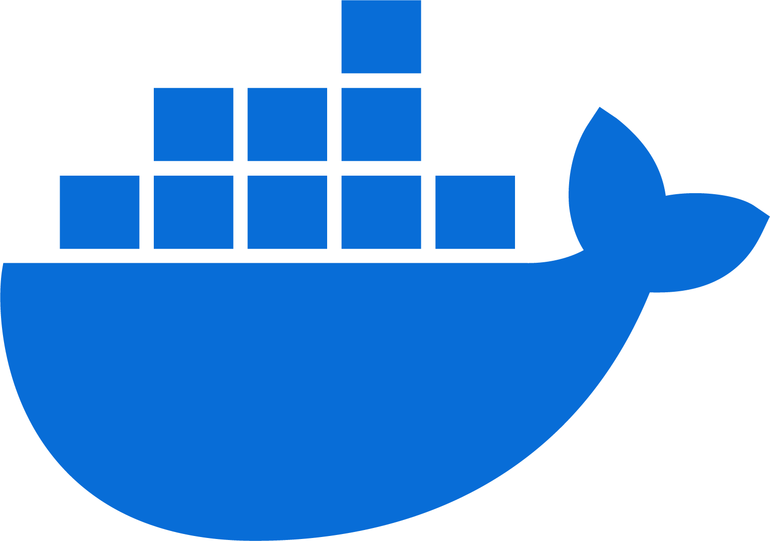 symbol_blue-docker-logo Symbol blue Docker logo