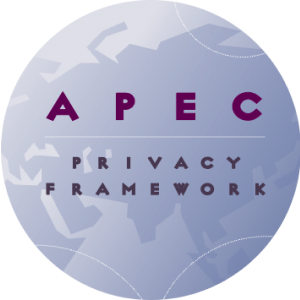 compliance-APEC-privacy-framework APEC Privacy Framework logo