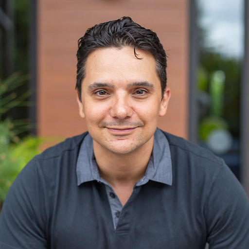- Headshot Andy Ramirez 512X512 1 Headshot andy ramirez 512x512 1