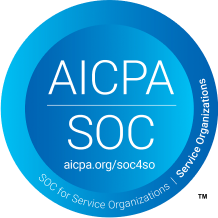 trust-compliance-soc CCPA logo