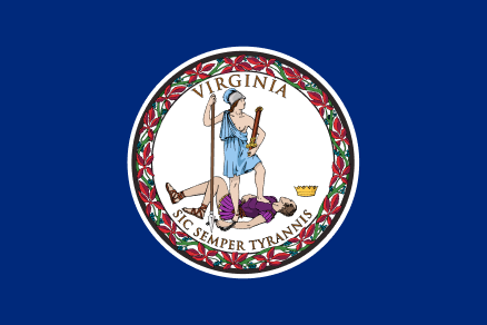 trust-privacy-flag-of-virginia APEC Privacy Framework logo