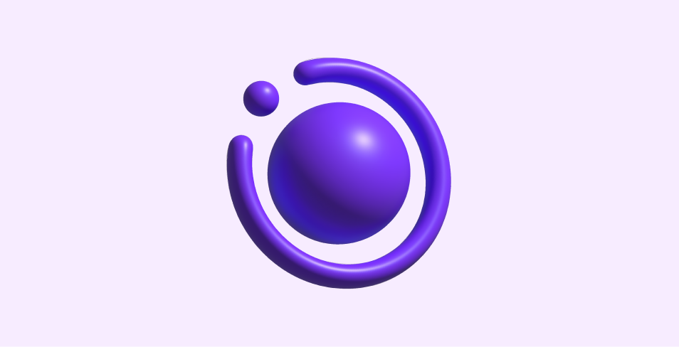 trusted open source large