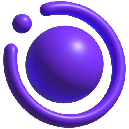 trusted-open-source trusted open source