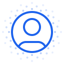 icon customer support