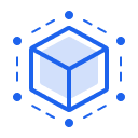 GDPR logo