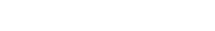 resourcecard-scaled-logo-keyfactor resourcecard scaled logo keyfactor