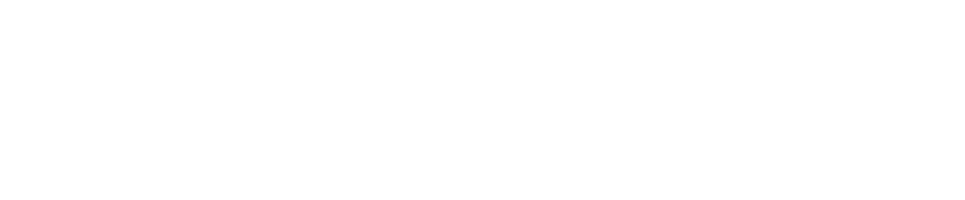 resourcecard-scaled-logo-distilled logo distilled white