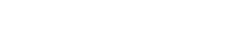 logo ataccama white