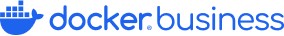 logo-docker-business logo docker business