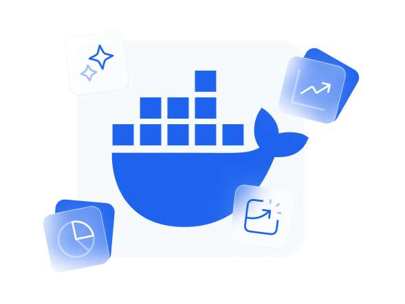 Collaborate-grow-service-partners Collaborate grow service partners