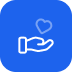 Icon-Docker-Square Icon docker square