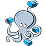 docker octopus 46x46 1