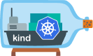 logo Kindest