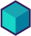 logo Testcontainers cube 45x51 1