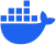 logo docker blue 51x41 1