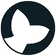 logo github 56x56 1