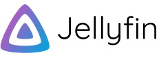 testcontainers-logo