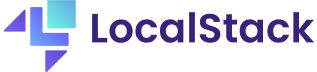 local-stack-logo