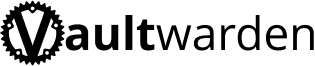 testcontainers-logo