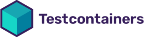 testcontainers-logo